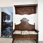 Con Ampio Terrazzo La Casa Di Nonna Iliana