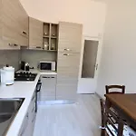 Con Ampio Terrazzo La Casa Di Nonna Iliana *