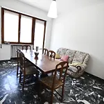 Con Ampio Terrazzo La Casa Di Nonna Iliana * Siena