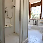 Con Ampio Terrazzo La Casa Di Nonna Iliana Lejlighed Siena