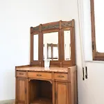 Con Ampio Terrazzo La Casa Di Nonna Iliana Lejlighed