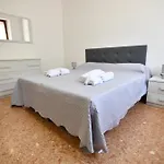 Lejlighed Con Ampio Terrazzo La Casa Di Nonna Iliana *