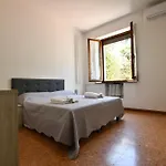 Lejlighed Con Ampio Terrazzo La Casa Di Nonna Iliana Siena