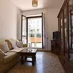 Lejlighed Con Ampio Terrazzo La Casa Di Nonna Iliana *