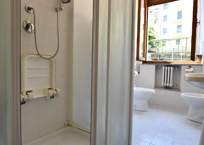 Con Ampio Terrazzo La Casa Di Nonna Iliana Διαμέρισμα Σιένα