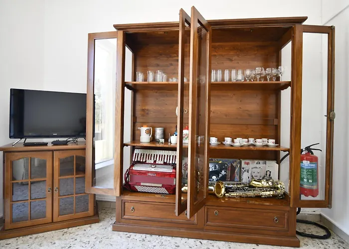 Con Ampio Terrazzo La Casa Di Nonna Iliana 公寓 锡耶纳