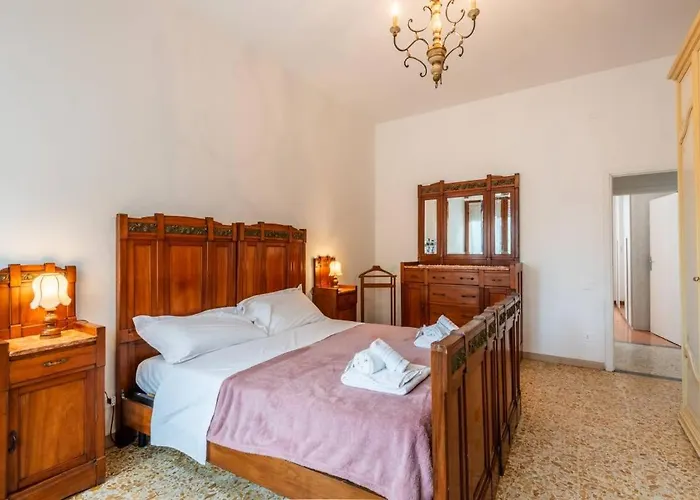 Con Ampio Terrazzo La Casa Di Nonna Iliana 公寓 锡耶纳